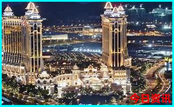 上海旅游团报名五日游