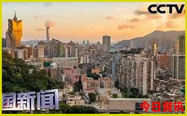 巴彦淖尔旅游十大景点