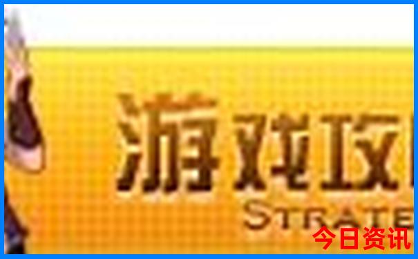 浙江有哪些旅游景点好玩的地方